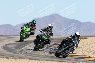 media/Mar-08-2025-TrackXperience (Sat) [[277b597a28]]/4-Level 1/Session 4 (Turn 12)/